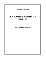 Historia de la Biblia N-252.pdf